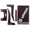 Rampa Union Kickert Ramp (miniatura)
